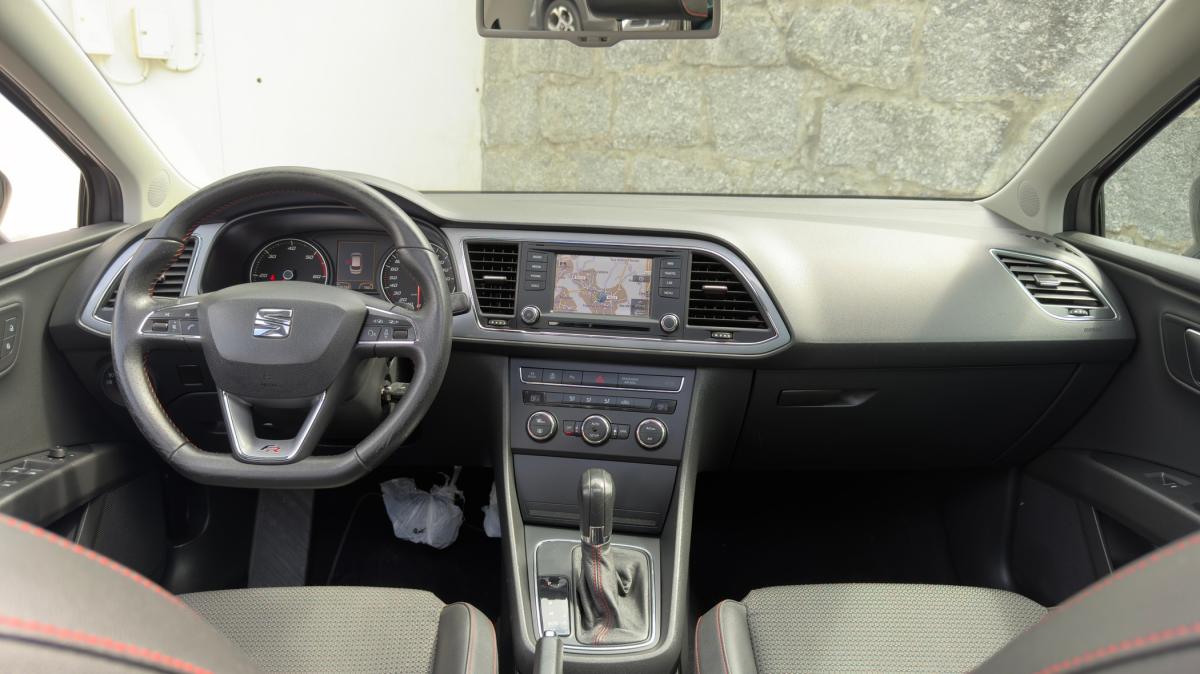 seat-leon-st-2014-diesel-1968cc