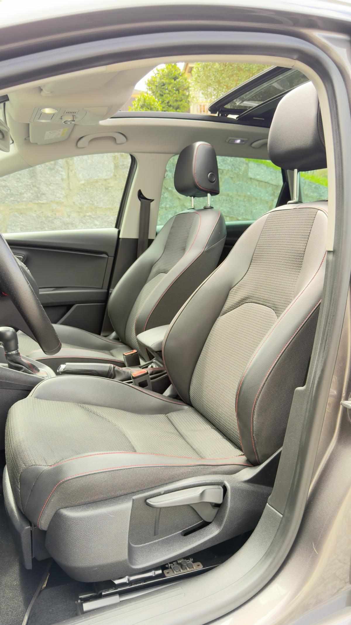 seat-leon-st-2014-diesel-1968cc