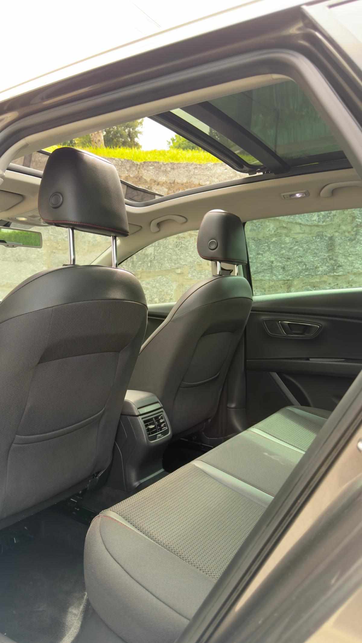 seat-leon-st-2014-diesel-1968cc