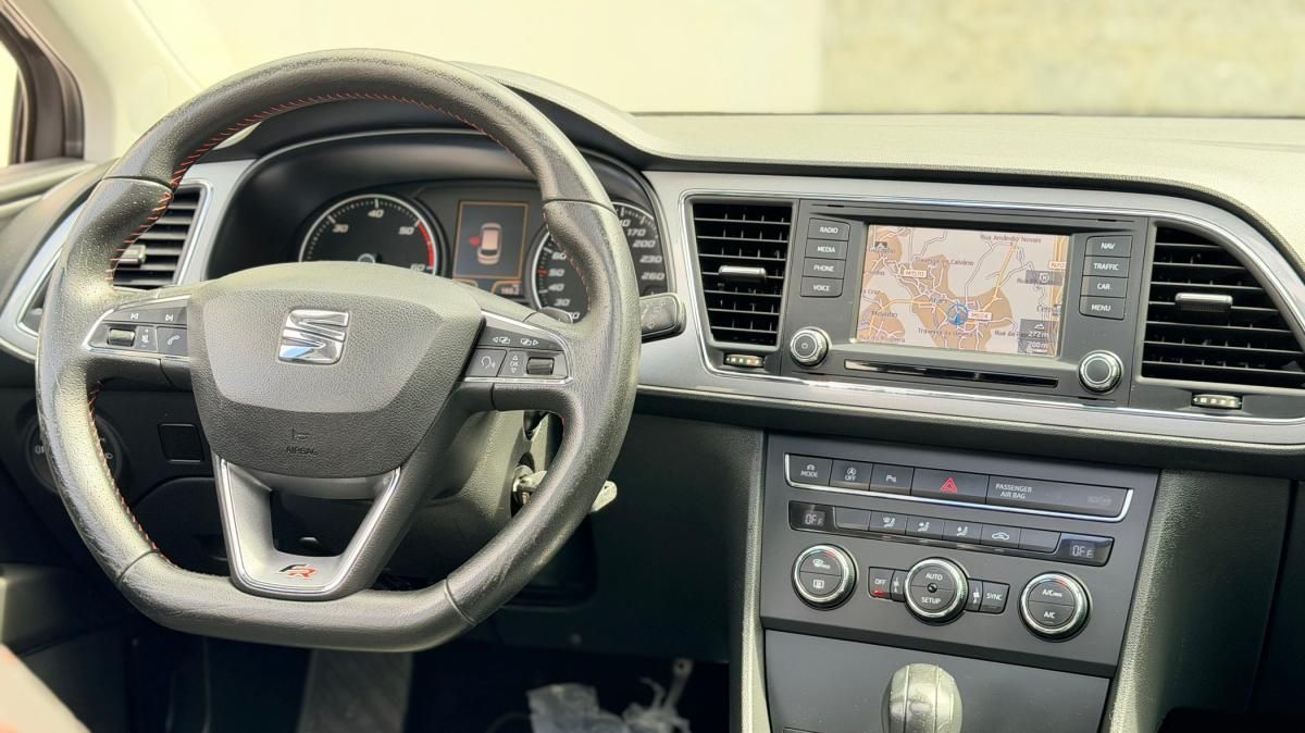 seat-leon-st-2014-diesel-1968cc