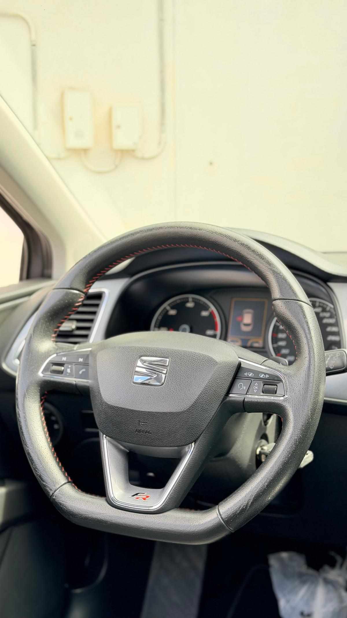 seat-leon-st-2014-diesel-1968cc