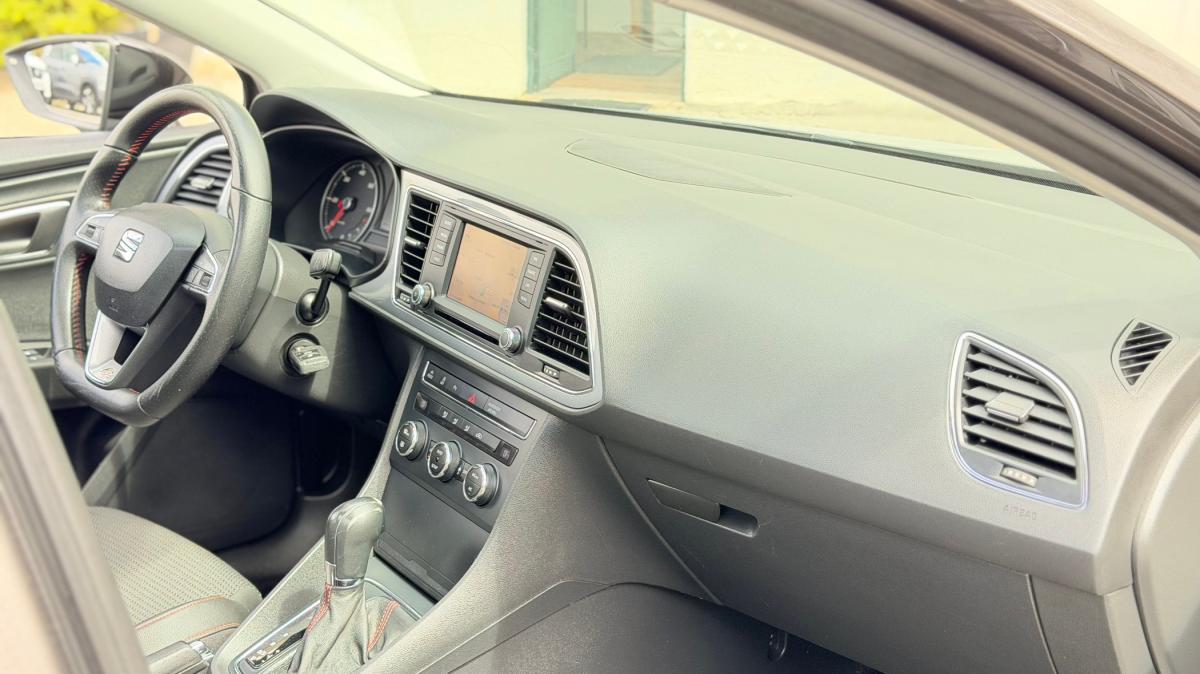 seat-leon-st-2014-diesel-1968cc
