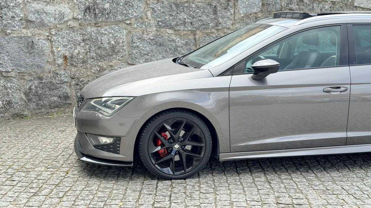 seat-leon-st-2014-diesel-1968cc