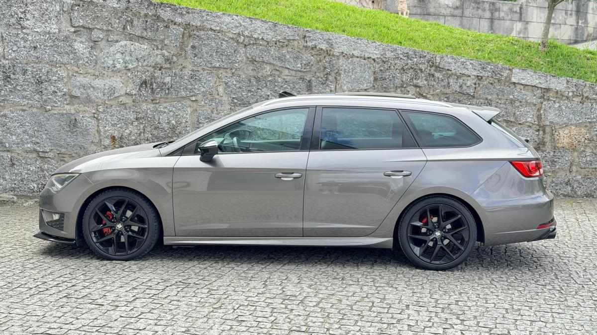 seat-leon-st-2014-diesel-1968cc