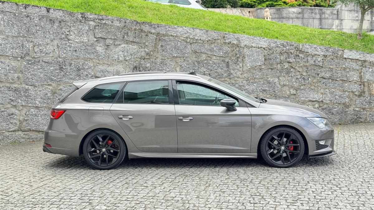 seat-leon-st-2014-diesel-1968cc