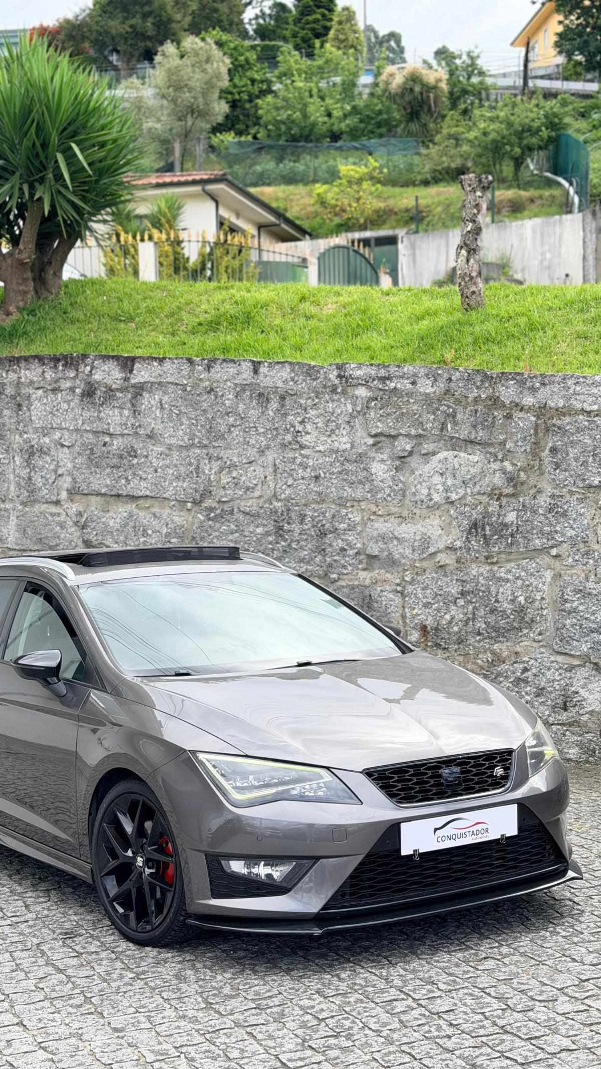 seat-leon-st-2014-diesel-1968cc