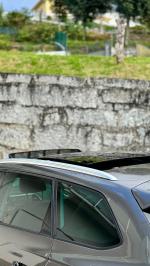 seat-leon-st-2014-diesel-1968cc