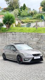 seat-leon-st-2014-diesel-1968cc