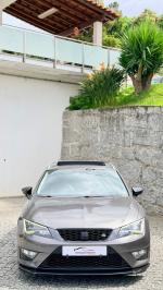 seat-leon-st-2014-diesel-1968cc