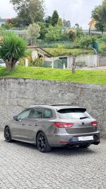 seat-leon-st-2014-diesel-1968cc