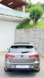 seat-leon-st-2014-diesel-1968cc