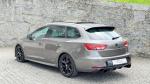 seat-leon-st-2014-diesel-1968cc