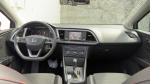 seat-leon-st-2014-diesel-1968cc