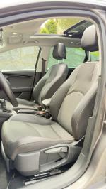 seat-leon-st-2014-diesel-1968cc