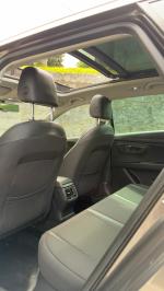 seat-leon-st-2014-diesel-1968cc