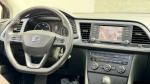 seat-leon-st-2014-diesel-1968cc