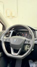 seat-leon-st-2014-diesel-1968cc