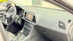 seat-leon-st-2014-diesel-1968cc