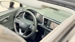 seat-leon-st-2014-diesel-1968cc