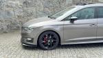 seat-leon-st-2014-diesel-1968cc