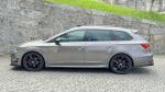 seat-leon-st-2014-diesel-1968cc