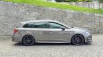 seat-leon-st-2014-diesel-1968cc