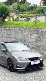 seat-leon-st-2014-diesel-1968cc