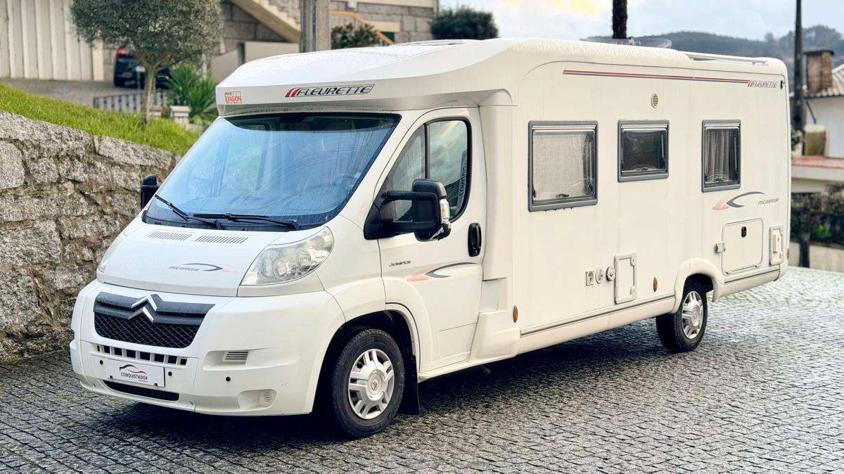 citroen-jumper-2008-diesel-2198cc
