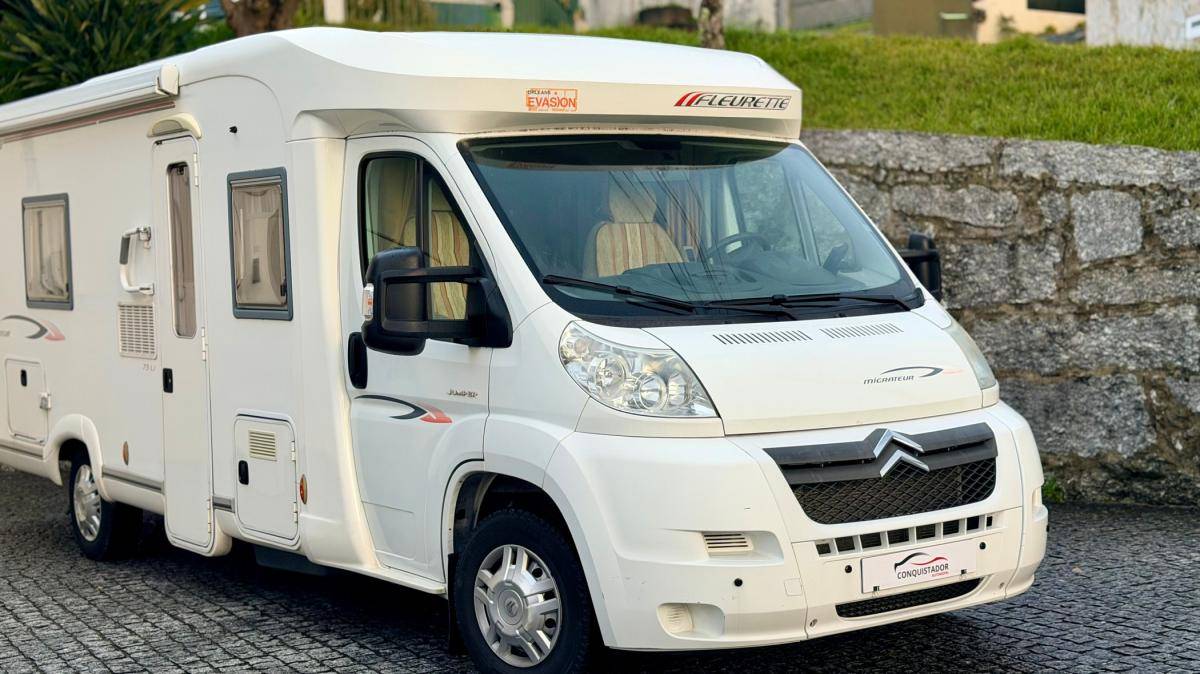 citroen-jumper-2008-diesel-2198cc