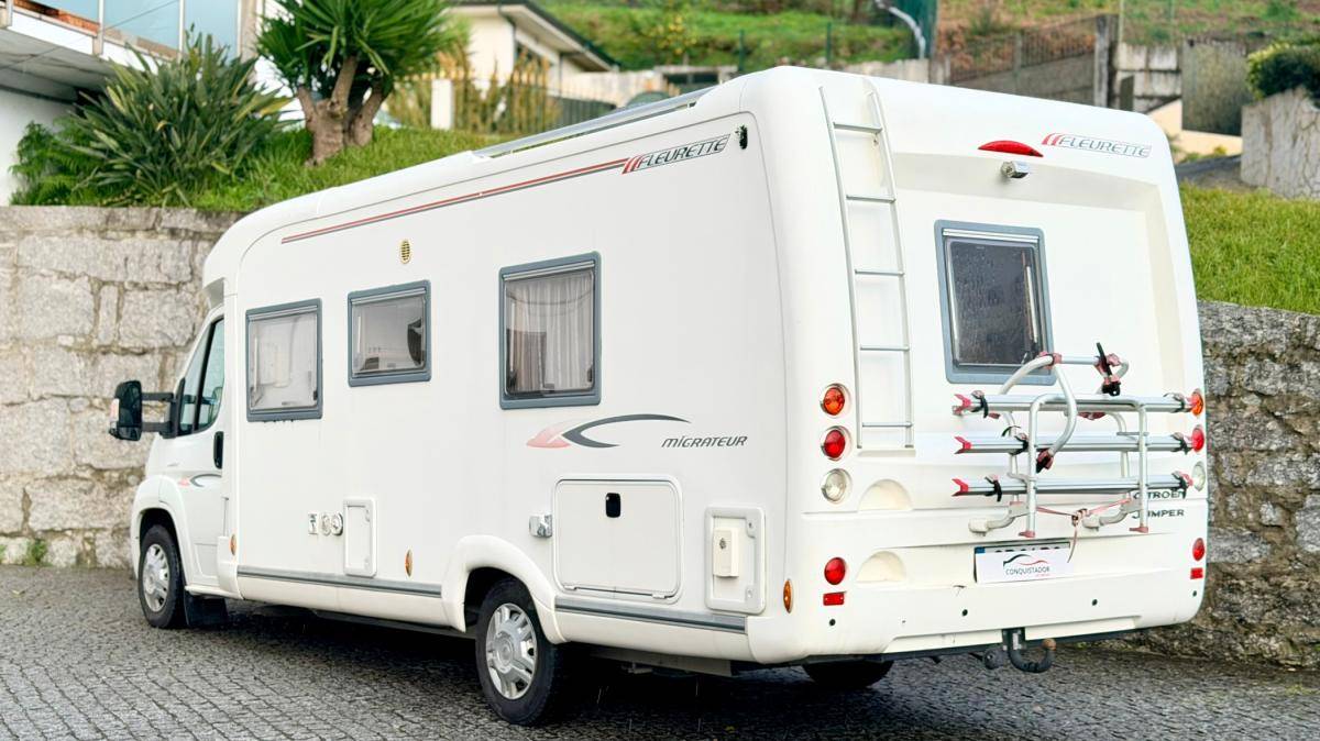 citroen-jumper-2008-diesel-2198cc