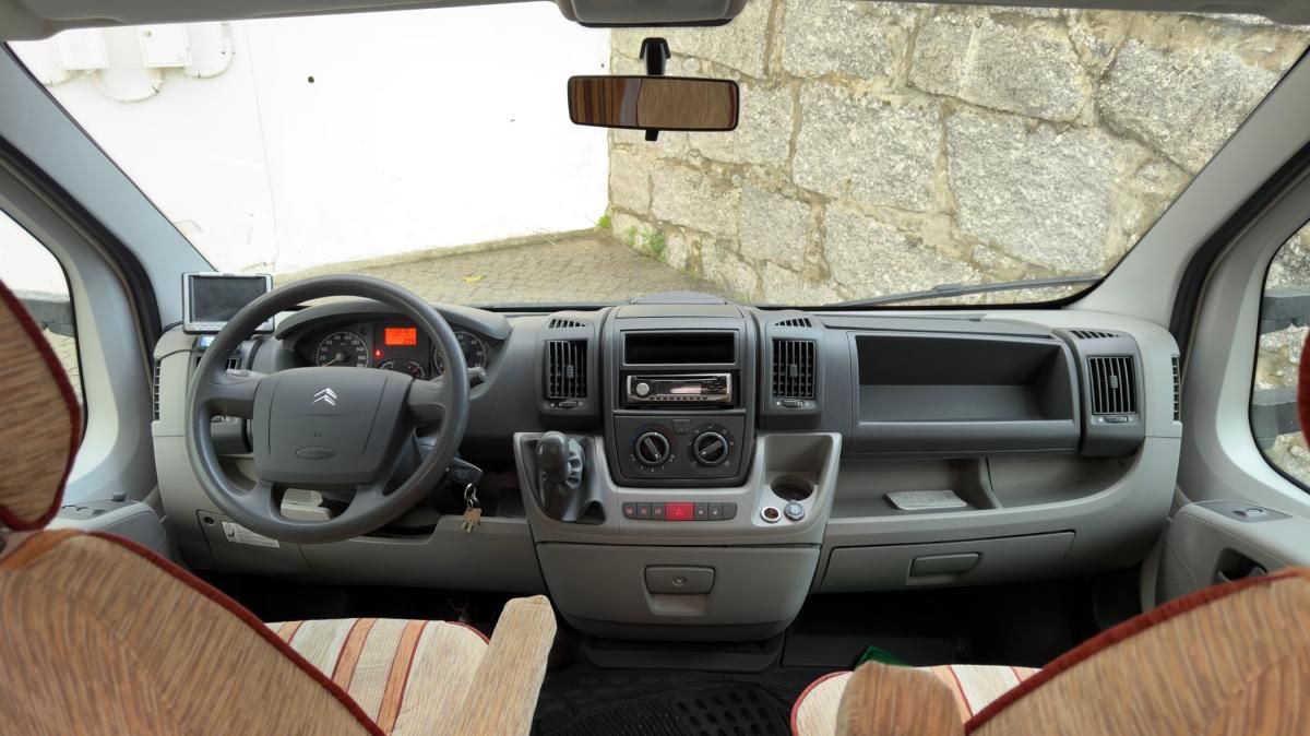 citroen-jumper-2008-diesel-2198cc