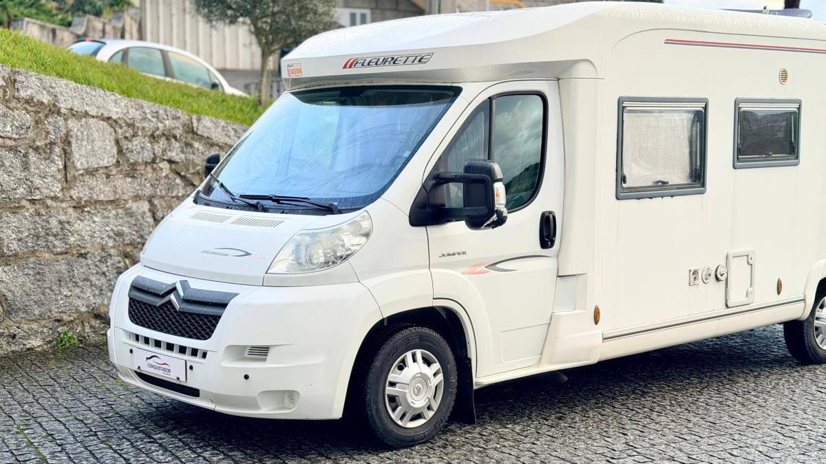 citroen-jumper-2008-diesel-2198cc