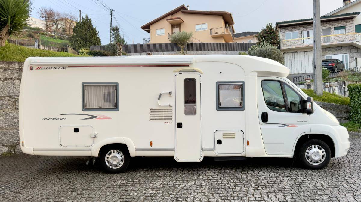 citroen-jumper-2008-diesel-2198cc