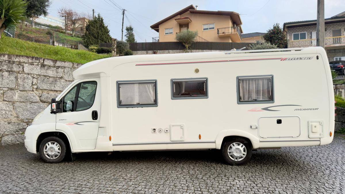 citroen-jumper-2008-diesel-2198cc