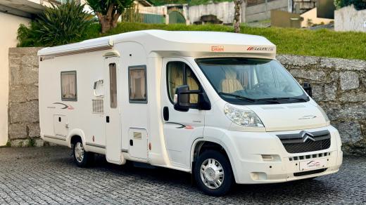 citroen-jumper-2008-diesel-2198cc