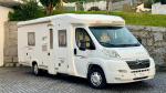 citroen-jumper-2008-diesel-2198cc