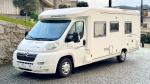citroen-jumper-2008-diesel-2198cc