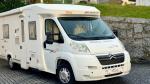 citroen-jumper-2008-diesel-2198cc