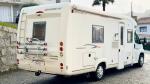 citroen-jumper-2008-diesel-2198cc