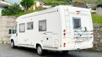 citroen-jumper-2008-diesel-2198cc