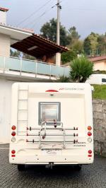 citroen-jumper-2008-diesel-2198cc