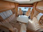 citroen-jumper-2008-diesel-2198cc
