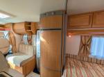 citroen-jumper-2008-diesel-2198cc
