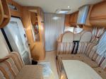 citroen-jumper-2008-diesel-2198cc