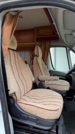 citroen-jumper-2008-diesel-2198cc