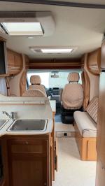 citroen-jumper-2008-diesel-2198cc