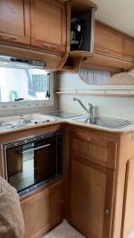 citroen-jumper-2008-diesel-2198cc