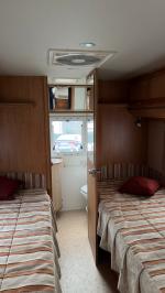 citroen-jumper-2008-diesel-2198cc
