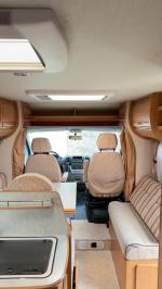 citroen-jumper-2008-diesel-2198cc