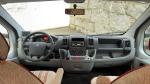 citroen-jumper-2008-diesel-2198cc